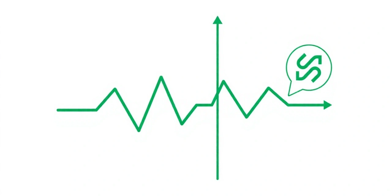 Graphique glycémie comparatif
