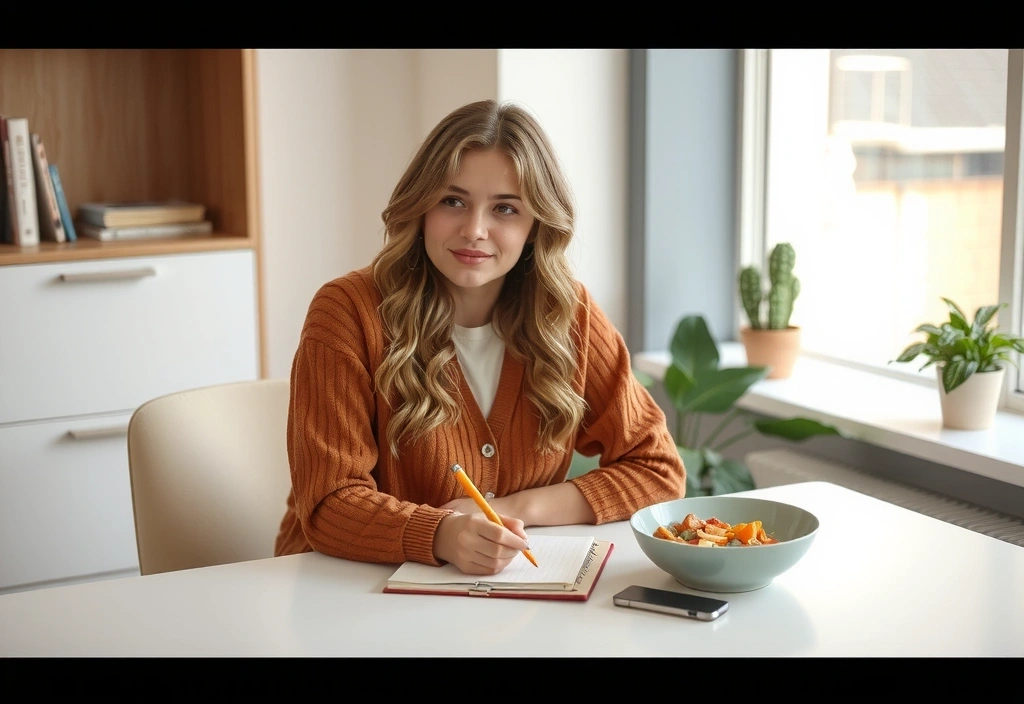 Scénario client bienetrenutri