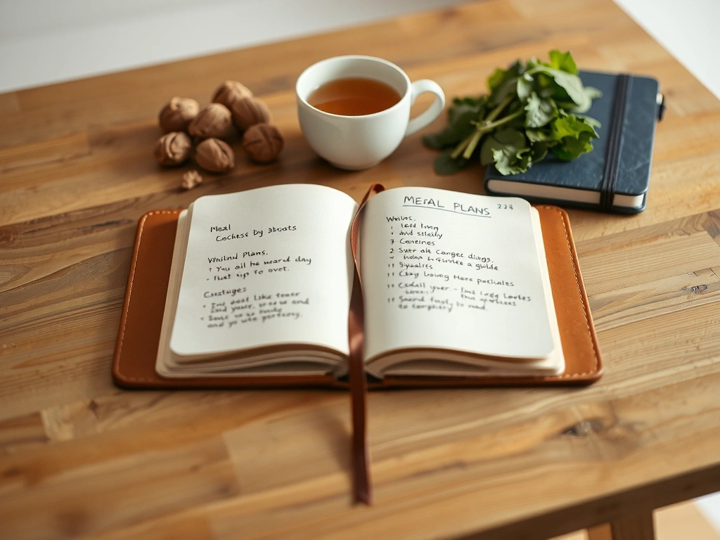 L'approche sur mesure du cabinet Bienetre Nutri